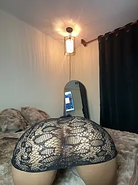 myc hot online show from April 2026 06:25:02 AM