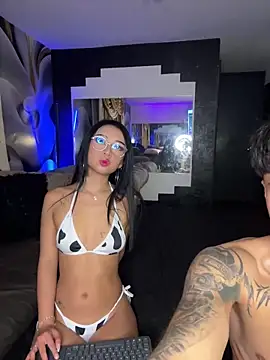 Snapshot of myc_hot chatting on December 2025 07:34:02 AM myc hot online show from December 2025 07:34:02 AM