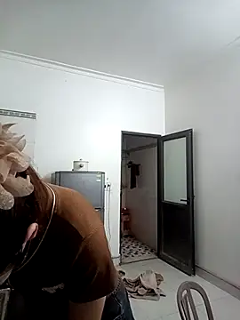 optra3 online show from October 2025 10:28:02 AM