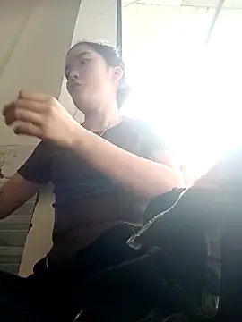 optra3 online show from September 2025 05:24:01 AM