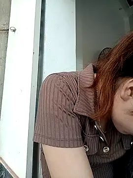 optra3 online show from October 2025 07:10:01 AM