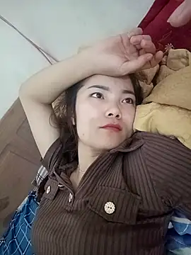 optra3 online show from October 2025 12:07:02 PM