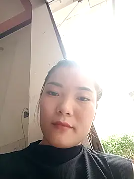 optra3 online show from September 2025 01:11:01 AM