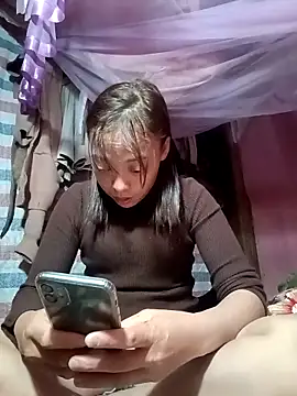 optra34 online show from February 2026 03:34:01 PM