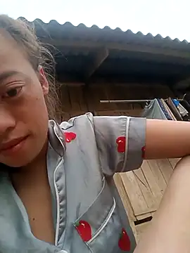 optra34 online show from March 2026 11:35:02 PM