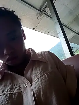 optra34 online show from April 2026 11:06:01 PM