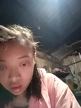 optra34 online show from February 2026 11:48:01 PM