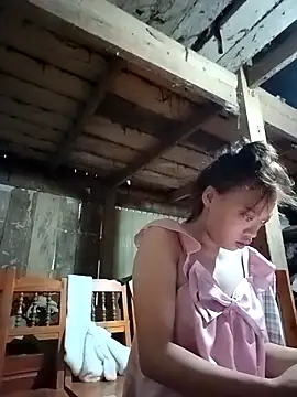 optra34 online show from February 2026 11:38:02 PM