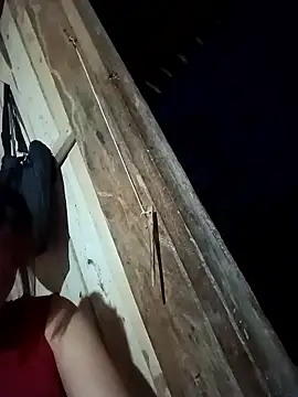 optra34 online show from April 2026 11:57:01 AM