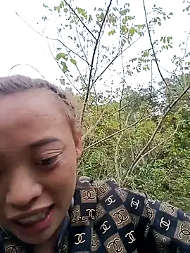 optra34 online show from February 2026 10:27:01 AM