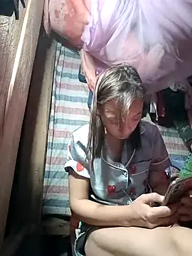 optra34 online show from March 2026 03:24:02 PM