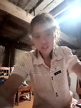 optra34 online show from March 2026 11:27:02 PM