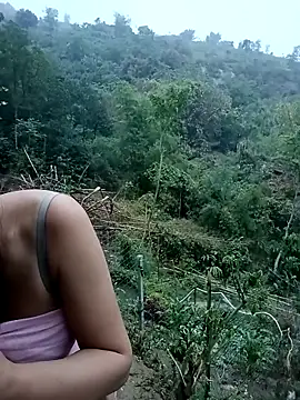 optra34 online show from April 2026 11:05:01 PM