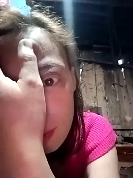 optra34 online show from March 2026 11:20:02 PM