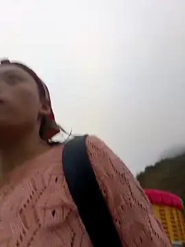 optra34 online show from February 2026 10:03:01 AM