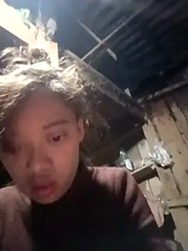 optra34 online show from March 2026 11:32:01 PM