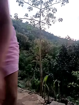 optra34 online show from April 2026 10:46:02 PM