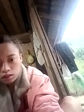 optra34 online show from February 2026 11:48:01 PM