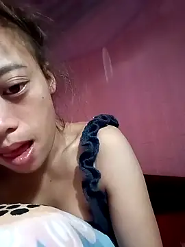 optra34 online show from March 2026 12:06:01 AM