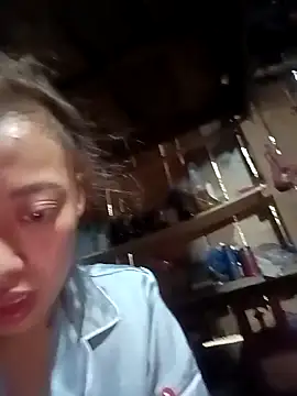 optra34 online show from March 2026 11:56:01 PM