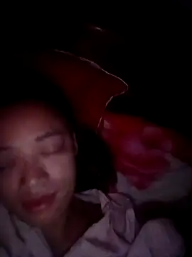 optra34 online show from February 2026 03:21:02 PM