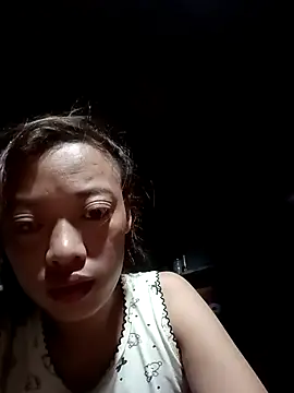 optra34 online show from April 2026 10:22:01 PM