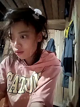 optra34 online show from March 2026 11:32:02 PM