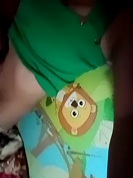 optra34 online show from April 2026 07:56:01 AM