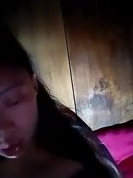 optra34 online show from January 2026 03:37:01 PM