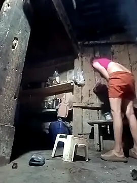 optra34 online show from March 2026 11:32:01 PM