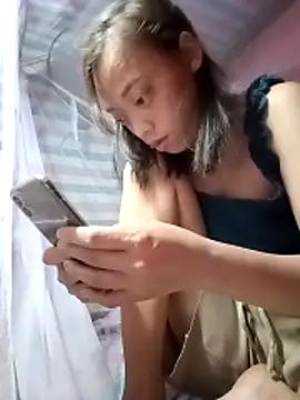 optra34 online show from March 2026 02:41:01 PM