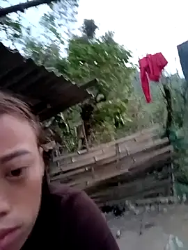 optra34 online show from February 2026 11:34:02 PM