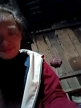 optra34 online show from February 2026 10:29:02 PM