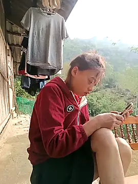 optra34 online show from March 2026 12:29:02 AM