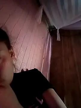 optra34 online show from April 2026 03:28:01 PM