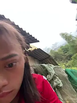 optra34 online show from February 2026 12:08:01 AM