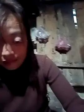 optra34 online show from February 2026 10:56:02 AM