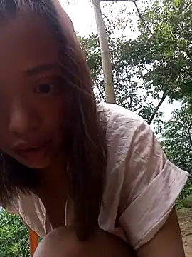 optra34 online show from April 2026 11:18:02 PM