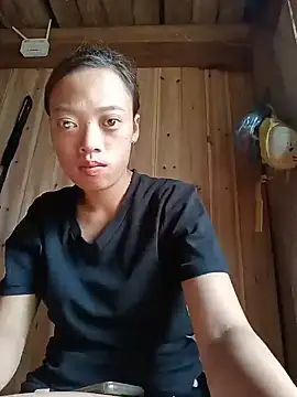 optra34 online show from May 2026 03:21:01 AM