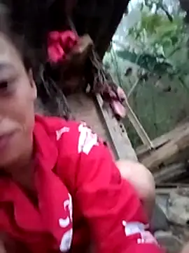 optra34 online show from February 2026 11:56:01 PM