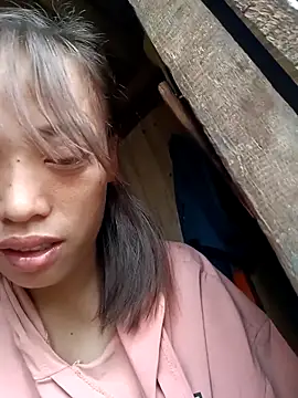 optra34 online show from March 2026 07:55:01 AM