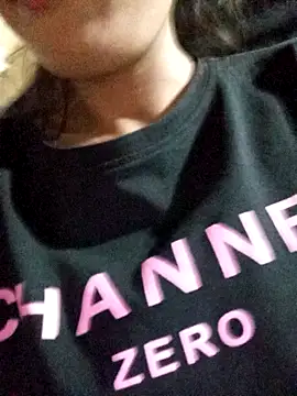 optra34 online show from March 2026 11:08:01 PM