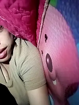 optra34 online show from February 2026 04:06:02 PM