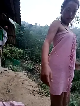 optra34 online show from April 2026 10:49:01 PM