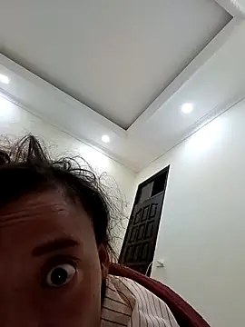optra34 online show from October 2025 06:19:01 PM