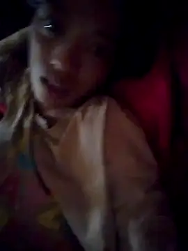 optra34 online show from September 2025 06:28:02 AM
