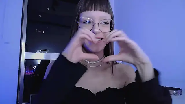 nina kink online show from November 2025 10:14:01 PM