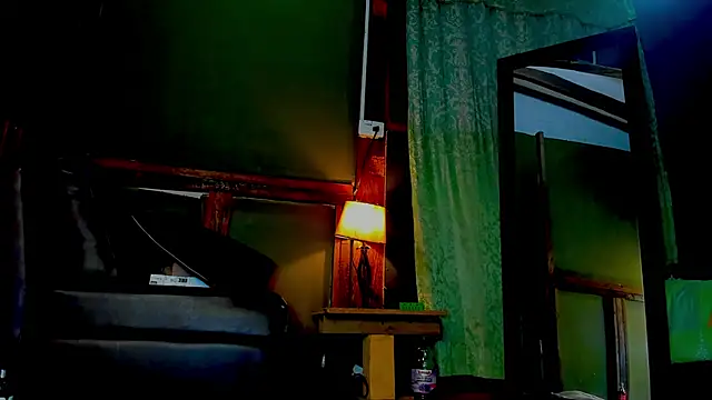 alejo  323   online show from April 2026 03:13:01 AM