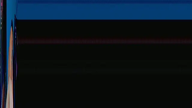 alejo  323   online show from April 2026 06:38:02 AM