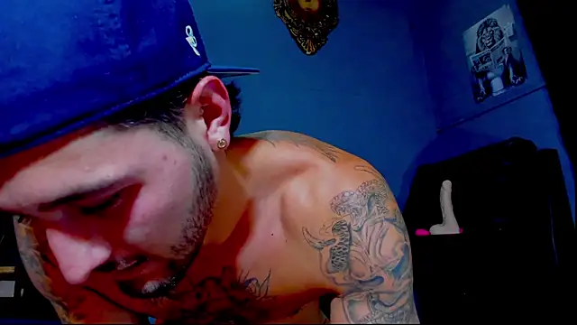 alejo  323   online show from July 2026 02:57:01 AM